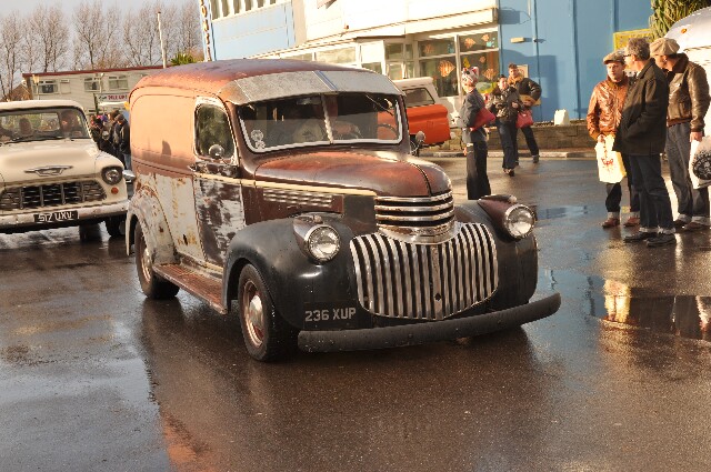 min 2009 11 22 crusin 101